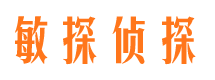 银海敏探私家侦探公司